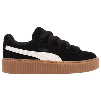 Puma | PUMA x FENTY Creeper Phatty - Women's,商家Champs Sports,价格¥601