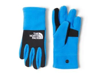 The North Face | Denali Etip™ Gloves (Little Kids/Big Kids),商家Zappos,价格¥260