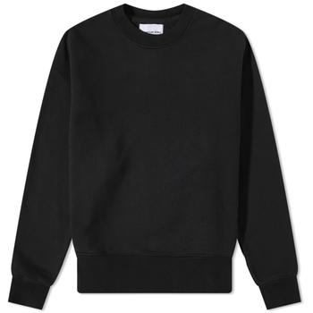 MKI Miyuki Zoku是什么牌子, MKI | MKI Heavyweight Crew Sweat商品图片 