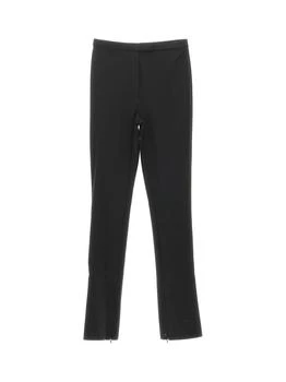 Alexander Wang | Alexander Wang Tailored Leggings 4.7折起