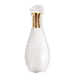 Dior | J'adore Lait Sublime Body Milk商品图片,