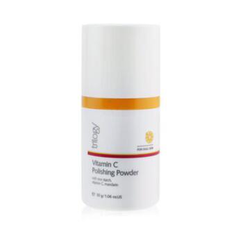 推荐Trilogy - Vitamin C Polishing Powder (For Dull Skin) 30g/1.06oz商品