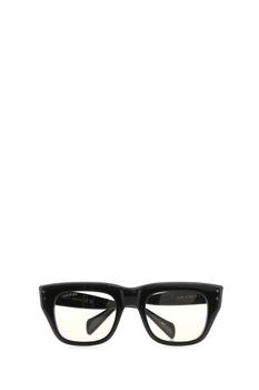 Gucci | Gucci Eyewear Square Frame Sunglasses商品图片,9.6折