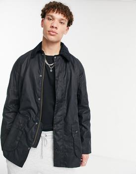 barbour ashby, Barbour | Barbour Ashby wax jacket商品图片 
