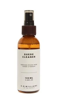 R.M. Williams | Suede Cleaner,商家Shopbop,价��格¥148