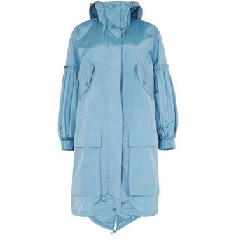 max mara大衣精选, Max Mara | Miki 长裙商品图片 3.9折