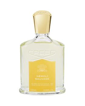 Creed | Neroli Sauvage Eau de Parfum 3.3 oz.商品图片,