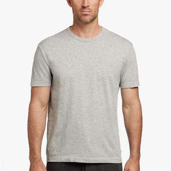 James Perse | MHE3311 HGY JAMES PERSE商品图片,