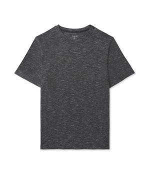 Van Heusen, Van Heusen | Men's Big & Tall Big and Tall Short Sleeve Stretch Crewneck T-Shirt商品图片 