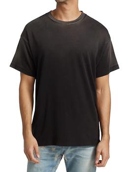 product Perfect Vintage T-Shirt image