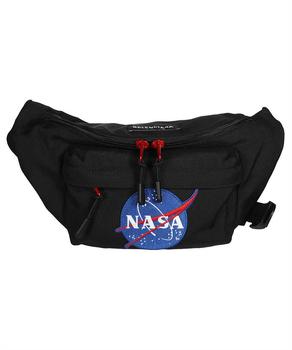 巴黎世家包女包, Balenciaga | Balenciaga SPACE Belt bag商品图片 