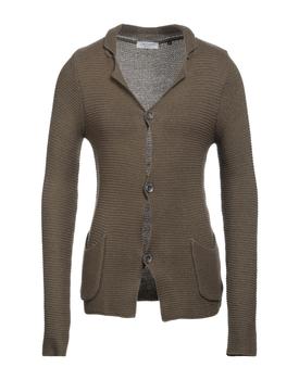 TRUSSARDI | Cardigan商品图片,4.2折