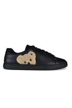 推荐Teddy Bear Sneakers - Shoe size: 40商品