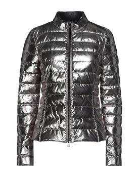 商品PATRIZIA | Shell  jacket,商家YOOX,价格¥966图片
