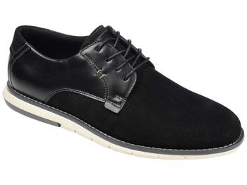 Vance Co.是什么牌子, Vance Co. | Murray Casual Derby商品图片 