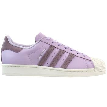 阿迪达斯贝壳头, Adidas | Superstar Sneakers商品图片 6.8折×额外9折, 额外九折