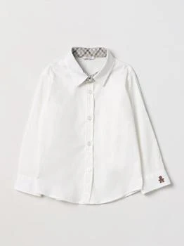LE BEBE' | Shirt kids Le Bebe',商家GIGLIO.COM,价格¥303
