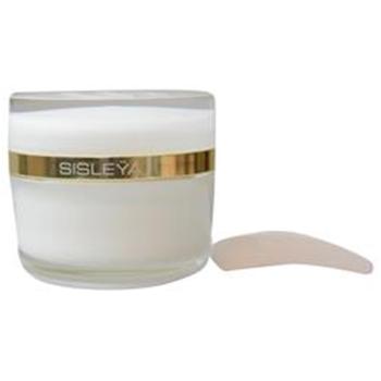 推荐Sisley 284603 A Lintegral Anti-Age Day & Night Cream - Extra Rich for Dry Skin - 1.6 oz商品
