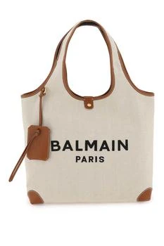 Balmain | Balmain b-army grocery bag 6.6折
