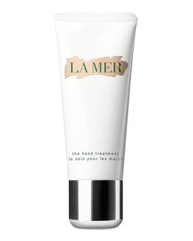 海蓝之谜身体乳成分, La Mer | 3.4 oz. The Hand Treatment商品图片 