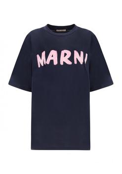 Marni | T-Shirt商品图片,