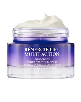 推荐Rénergie Lift Multi-Action Day Cream With SPF 15, 2.6 oz.商品