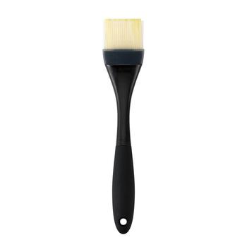 商品OXO | Silicone Basting Brush,商家Bloomingdale's,价格¥86图片