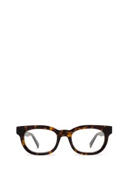 Retrosuperfuture | Sempre Opt 3627 Glasses,商家Italist,价格¥2528