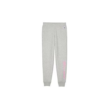 商品CHAMPION | Little Girls Power Blend Fleece Jogger Pants,商家Macy's,价格¥231图片