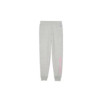 推荐Little Girls Power Blend Fleece Jogger Pants商品