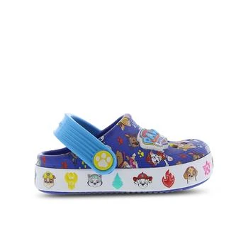 Crocs | Crocs Classic Clog - Baby Shoes,商家Foot Locker UK,价格¥428