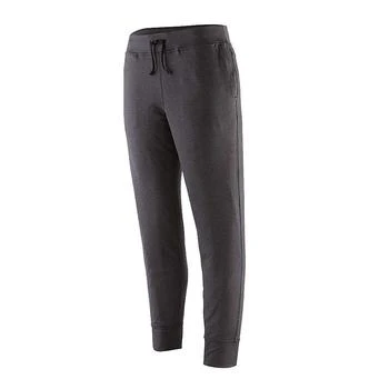 Patagonia | Patagonia Women's Pack Out Jogger 5.9折