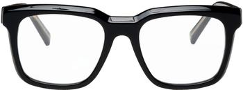 推荐Black GV 0123 Glasses商品