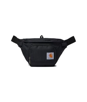 Carhartt | Waist Pack 