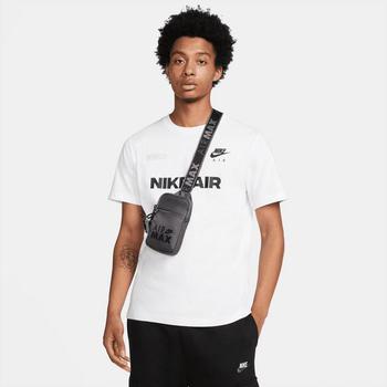 nike包, NIKE | Nike Sportswear Essentials Air Max Crossbody Bag商品图片 