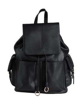topshop包, Topshop | Backpack & fanny pack商品图片 