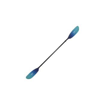 商品Werner | Werner Camano 2 PC Straight Standard Paddle,商家Moosejaw,价格¥2630图片