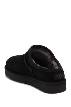 Classic Slipper – On Sale Now with Up to 47% Off | Discover