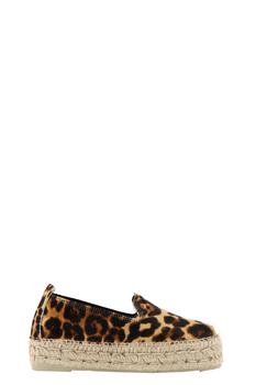 Manebi, Manebi | MANEBI' Sandals Brown商品图片 8折, 满$250减$20, 满减