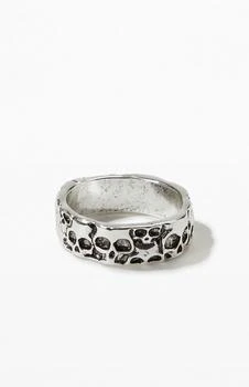 推荐Skull Ring商品