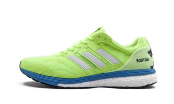 boston推荐, Adidas | Adidas Adizero Boston 7商品图片 