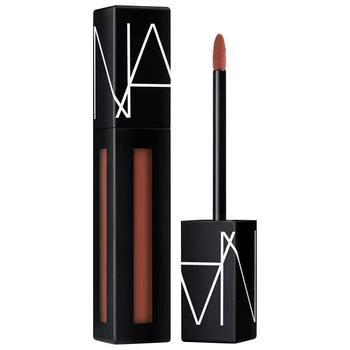 NARS | Powermatte Lip Pigment,商家Sephora,价格¥238