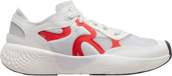 aj3, Jordan | Jordan Delta 3 Low Shoes商品图片 