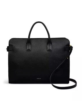 Radley | Rathbone Large Laptop Bag,商家Macy's,价格¥2827