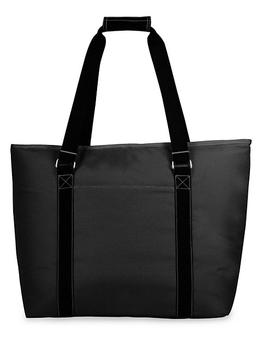 商品Picnic Time | Tahoe XL Cooler Tote Bag,商家Saks Fifth Avenue,价格¥308图片