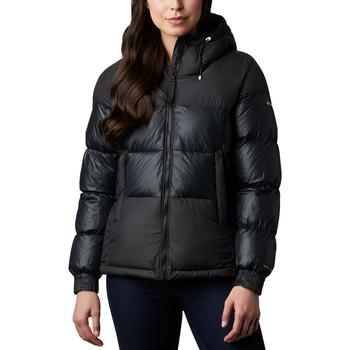 Columbia | Women's Pike Lake II Insulated Puffer Jacket商品图片,6.9折