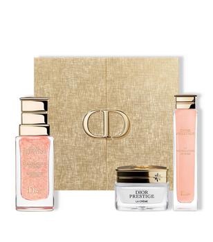 Dior | Prestige Perfecting Skincare Ritual Gift Set商品图片,独家减免邮费