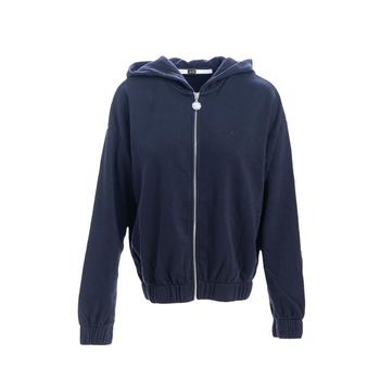 推荐Sun68 sweatshirt商品