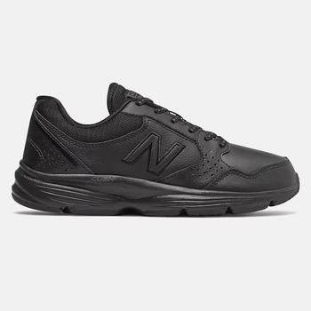 新百伦女鞋短靴, New Balance | 411商品图片 9.2折