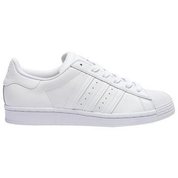 阿迪达斯贝壳头, Adidas | adidas Originals Superstar - Women's商品图片 7.3折
